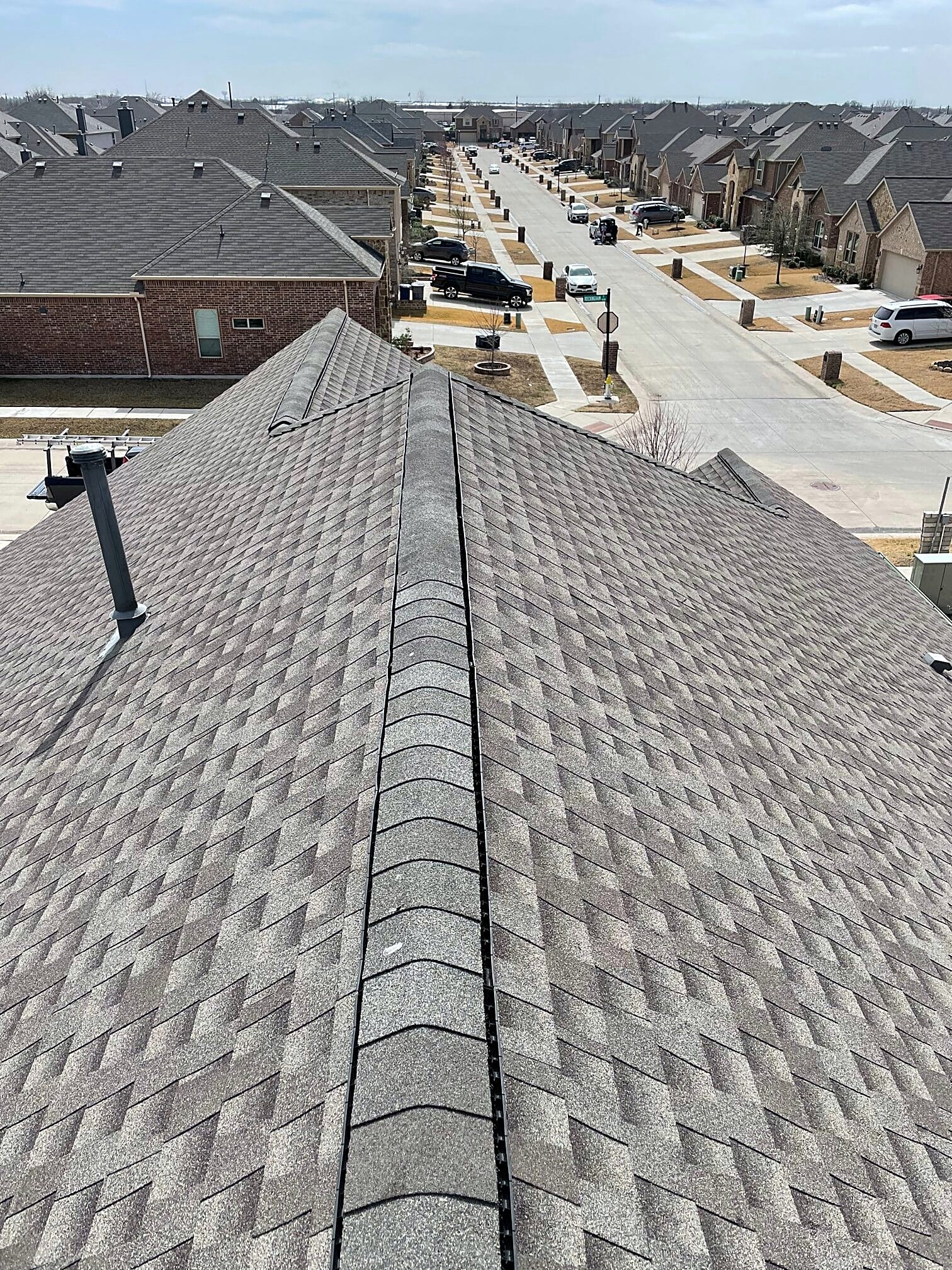 Siding and Hardboard Repair by Zeus Exteriors